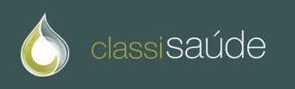 ClassiSaude
