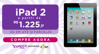 ipod