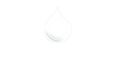 Selecione Especialidade